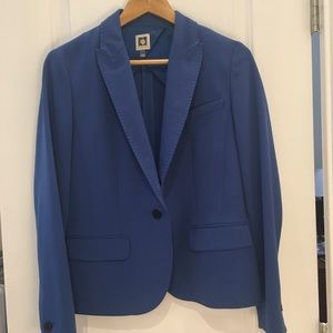 Anne Kleinsuit like new
